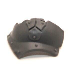 Rotswords 8 Shoulder Pad A