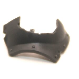 Rotswords 8 Shoulder Pad B
