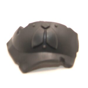 Rotswords 9 Shoulder Pad A