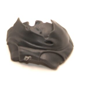 Rotswords 9 Shoulder Pad B