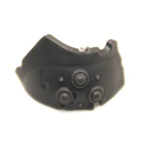 Rotswords 10 Shoulder Pad A