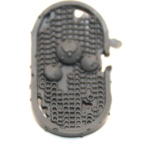 Rotswords Shield B