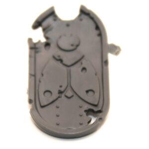 Rotswords Shield C