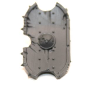 Rotswords Shield E