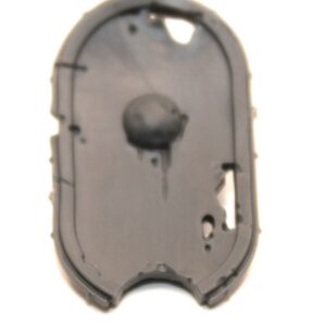 Rotswords Shield F