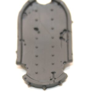 Rotswords Shield G