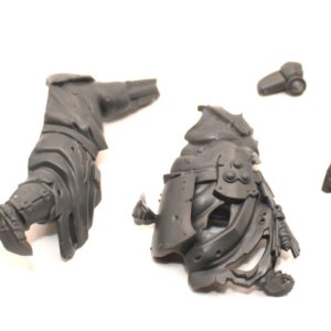 Putrid Blightkings 2 Body
