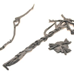 Putrid Blightkings Standard
