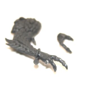 Exodites Mount Right Arm A