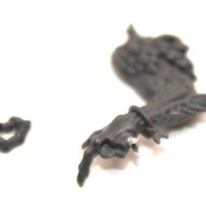 Exodites Mount Left Arm B