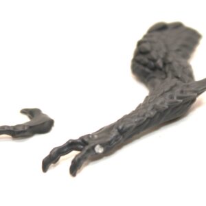 Exodites Mount Left Arm C