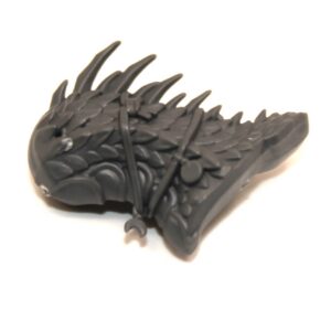 Exodites Mount Neck C