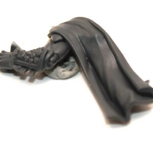 Exodites Left Arm B