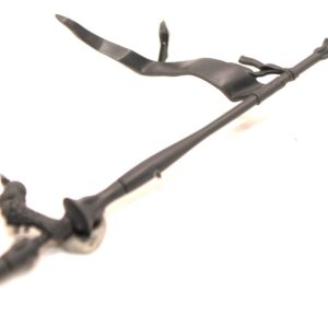 Exodites Lance Arm B