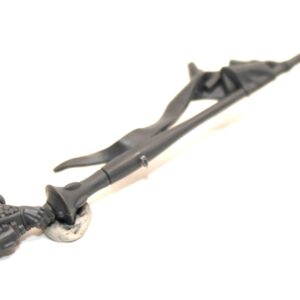 Exodites Lance Arm C