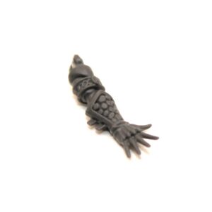 Exodites Stonesinger Right Arm