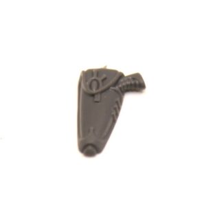 Exodites Holster