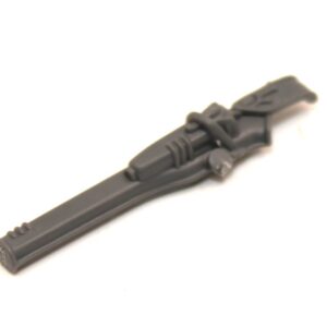 Exodites Rifle Holster