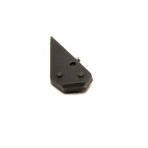 Ork Mek Gun Small Armor Icon