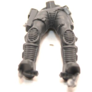 Atalan Jackals Legs D