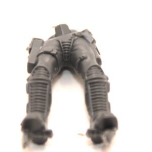 Atalan Jackals Legs E