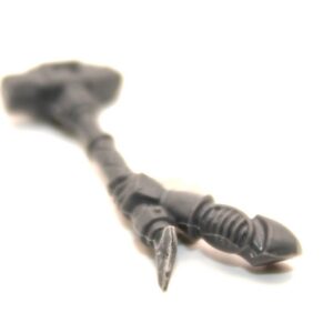 Atalan Jackals Power Hammer