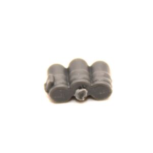Atalan Jackals Bullets