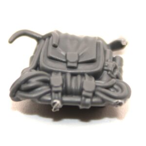 Atalan Jackals Pack B