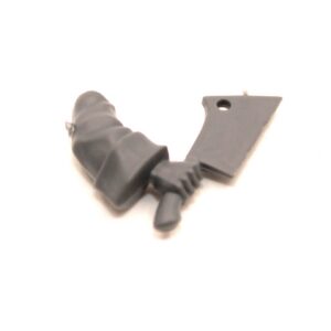 Peasant Levy Musician Knife