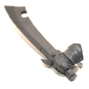 Ogor Glutton Sword E