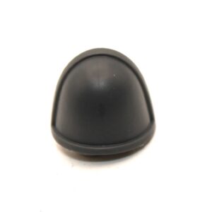 Space Marine Primaris Intercessors Shoulder Pad A