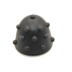Space Marine Primaris Intercessors Shoulder Pad B