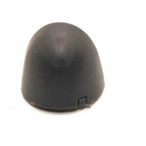 Space Marine Primaris Intercessors Shoulder Pad E